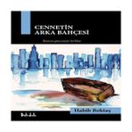 Bucuks Cennetin Arka Bahçesi - Gavur Imamdan Çakırın Romanına ( Kutu ) - 1 Adet