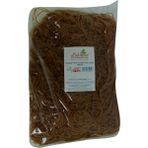Bucuks Kauçuk Paket Lastiği Para Lastiği 1000 gr Paket - 1 Adet