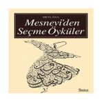 Bucuks Mesnevi’den Seçme Öyküler - 1 Adet