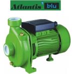 Bucuks Mey Ithalat® Atlantis CM20 1 Hp Tek Kademeli Santrifuj Pompa