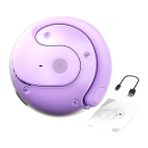 Bucuks Mey Ithalat® Bluetooth 5.3 Teknolojili Kablosuz Kemik Iletimli Spor Kulaklık