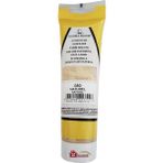 Bucuks Mey Ithalat® Borma Wachs Natural Tamir Macunu 200 gr