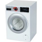 Bucuks Mey Ithalat® Bosch Oyuncak Sesli Işıklı Çamaşır Makinesi