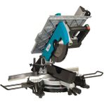 Bucuks Mey Ithalat® Catpower 2605 Tablalı Gönye Kesme 300 mm