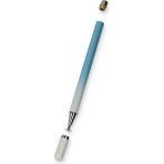 Bucuks Mey Ithalat® Dokunmatik Stylus Kalem Pen 108 - Mavi