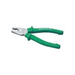 Bucuks Mey Ithalat® Elta 3021 Kombine Pense 180 mm