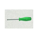 Bucuks Mey Ithalat® Elta 4170 Opak Yıldız Tornavida 6X100 mm