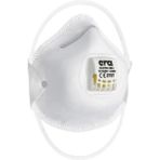 Bucuks Mey Ithalat® Era 6210 Ffp2 Ventilli Konik Maske