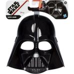 Bucuks Mey Ithalat® G1430 Maske