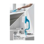 Bucuks Mey Ithalat® Greta Schmidt Serisi 3’ü 1 Arada Detay Temizleyici: Pervaz, Derz ve Dar Alan Fırçası 722890
