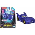 Bucuks Mey Ithalat® HML12 ® Batwheels™ Bam Batmobile™ (Adet Fiyatıdır)