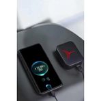 Bucuks Mey Ithalat® Kablosuz Kulaklık Yeni Nesil Bluetooth Kulaklık Anc Özelliği