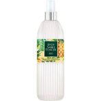 Bucuks Mey Ithalat® Kolonya Pet Şişe Sprey 150 ml Hawaii Ananas