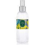 Bucuks Mey Ithalat® Kolonya Pet Şişe Sprey 150 ml Lavanta