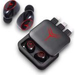 Bucuks Mey Ithalat® M88 Bluetooth Kulaklık