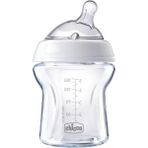 Bucuks Mey Ithalat® Naturalfeeling Cam Biberon 0+ Ay 150 ml