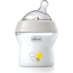 Bucuks Mey Ithalat® Naturalfeeling Pp Biberon 0 Ay+ 150 ml