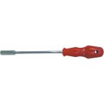 Bucuks Mey Ithalat® Pro-Scr 02661 9 mm Lokma Tornavida