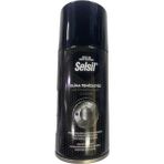 Bucuks Mey Ithalat® Selsil Klima Temizleyici Sprey 150 ml