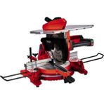 Bucuks Mey Ithalat® Tc Ms 3017 T Tablalı Gönye Kesme 2000 Watt