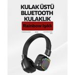 Bucuks Mey Ithalat® XY30-BLUETOOTH Kulaklık