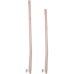 Bucuks Mey Ithalat® Yks 41750 Eğik Kürek Sapı 1,5 Metre