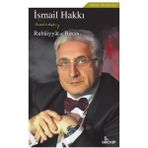 Bucuks Rubaiyyat-I Bircis - 1 Adet