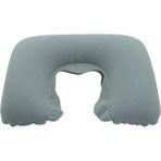 Bucuks® Seyahat Yolculuk Uyku Boyun Yastığı Ergonomik Ortopedik Yastık