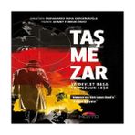Bucuks Taş Mezar
