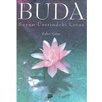 BUDA SUYUN ÜZERINDEKI LOTUS - SABRI ŞATIR (ISBN:9799758434830)