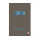 Budaha - Sancar Seçkiner