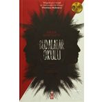 Budalalar Okulu - Saşa Sokolov