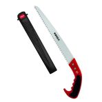 Budama Testeresi 240 mm Kılıflı