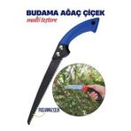 Budama ve Ağaç Ahşap Testeresi 718806
