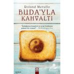 Buda'yla Kahvaltı - Roland Merullo