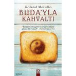 Buda'yla Kahvaltı - Roland Merulo