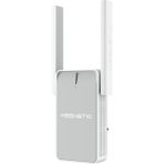 Buddy 4 N300 Kablosuz Menzil Genişletici, Wi-Fi Mesh, Repeater, Range Extender, Access Point Kn-3211