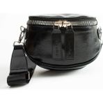 Buddy-M Jacquline Kadın Body Bag - Multi