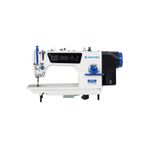 Budeku JAKTEC 9900 Elektronik Düz Dikiş Makinesi