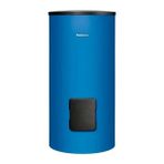 Buderus Boyler Su 1000 / 5c (Mavi) - Duoclean