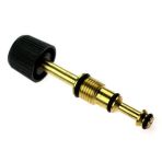 Buderus Delta / Eca Novastar Kombi Su Doldurma Musluğu