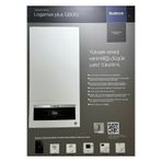 Buderus GB 062-24 Kw Logomax Plus