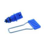 Buderus GB062 / GB072 / U072 Kombi Su Doldurma Musluğu