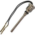 Buderus GB142-45 G25 Kombi NTC Güvenlik Sıcaklık Sensörü