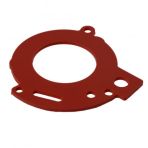 Buderus Gb172 Gb072 Logamax Brülör Kapak Contası