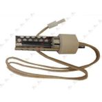 Buderus Kızdırma Bujisi (Kombi) Gb112-Gb022