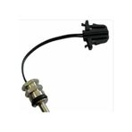 Buderus Logamax Plus GB022 GB152 GB162 NTC Kombi Sensörü
