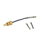 Buderus Logamax Plus GB022 / GB152 Kombi Sensörü