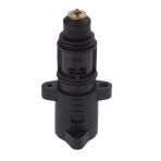 Buderus Logamax Plus GB042 Kombi Kartuş