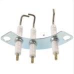 Buderus Logamax Plus GB042 Logamax Plus G Kombi Elektrot Buji Set